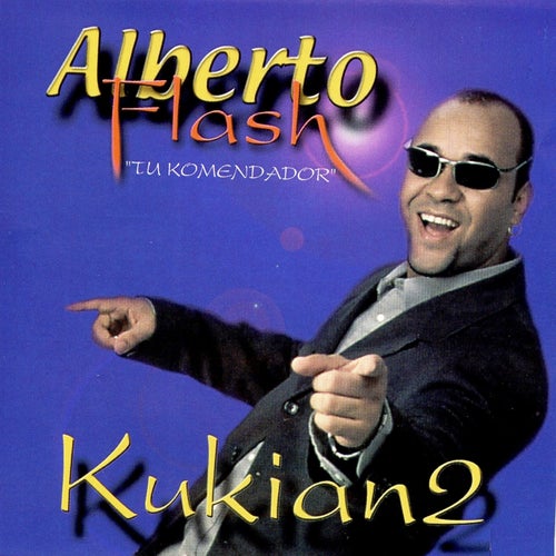 Kukian2