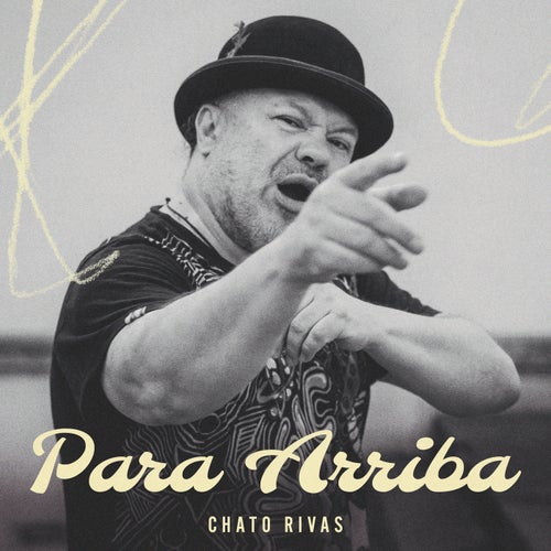 Para Arriba