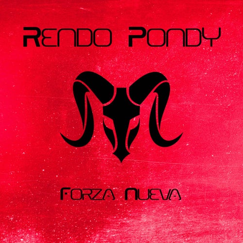 Forza Nueva