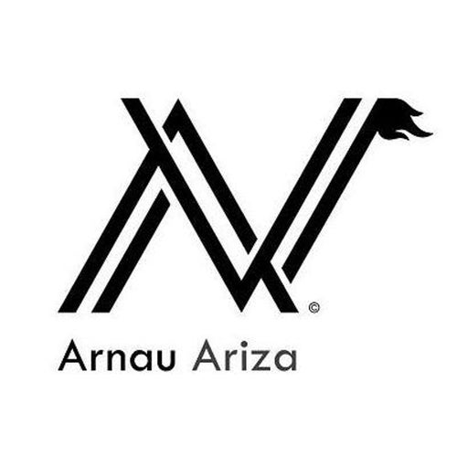 Arnau Ariza Profile