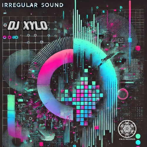 Irregular Sound