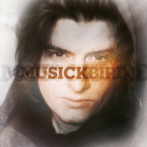 Musick