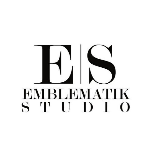 Emblematik Studio Profile