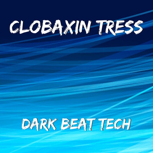 Dark Beat Tech