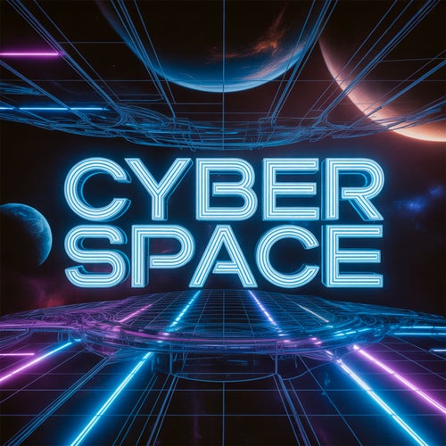 Cyber Space