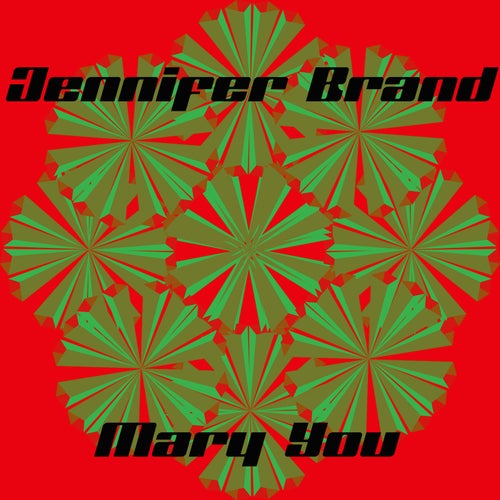 Marry You