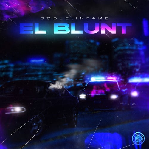 El Blunt