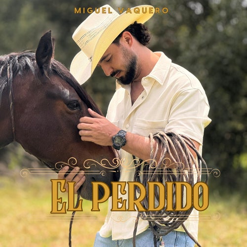 El Perdido