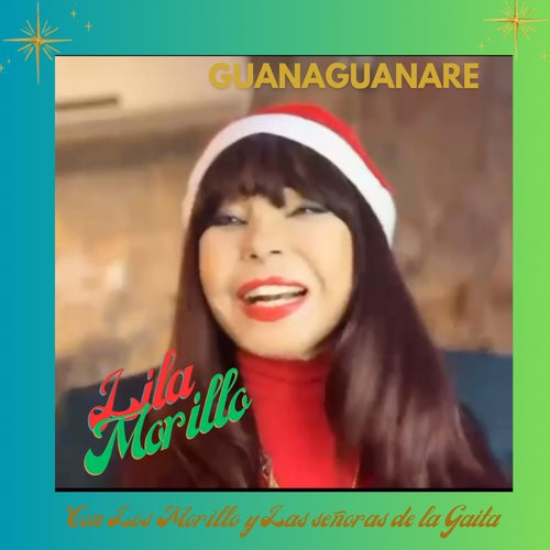 GUANAGUANARE