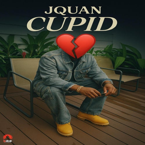 Cupid