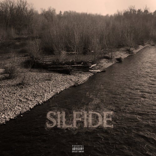 Silfide