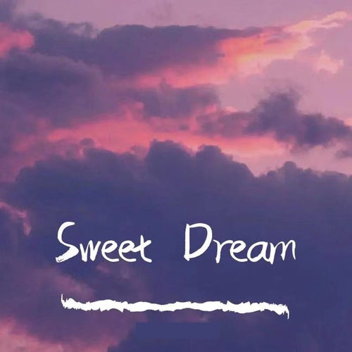 Sweet Dream