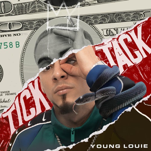 Tick Tack