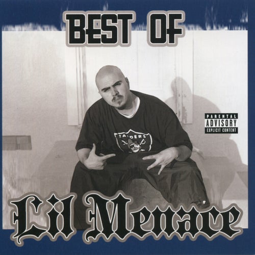 Best of Lil Menace