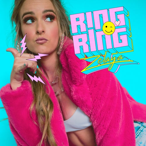 Ring Ring