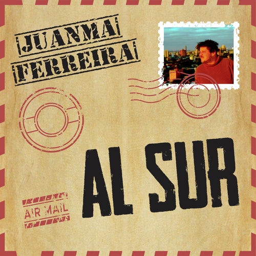 Al Sur