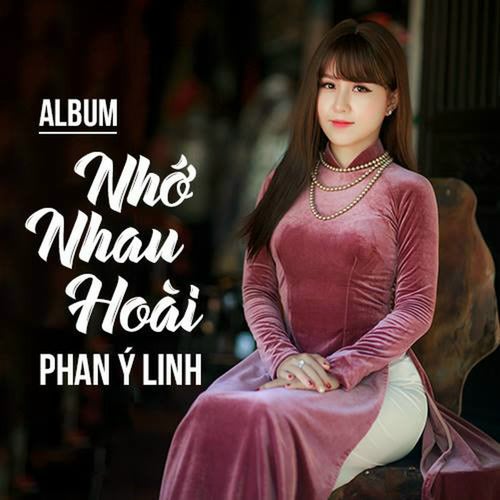 Nhớ Nhau Hoài