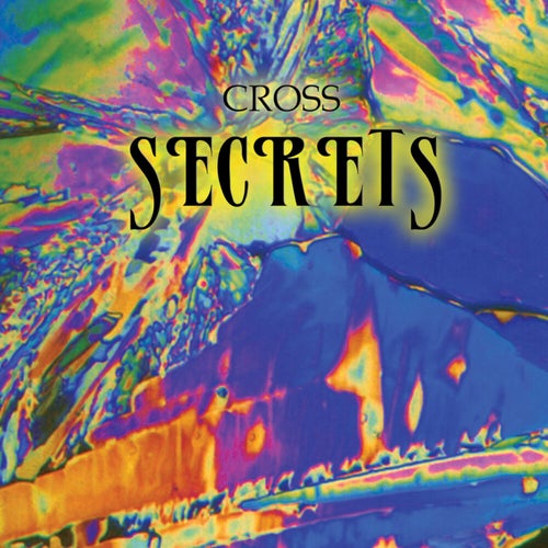 Secrets (Remastered Edition)