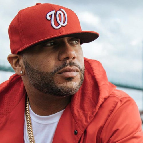 Apollo Brown Profile