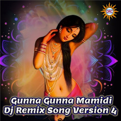 Gunna Gunna Mamidi