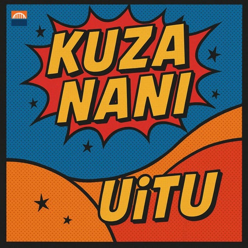 Kuza Nani