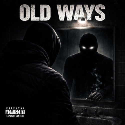 Old Ways