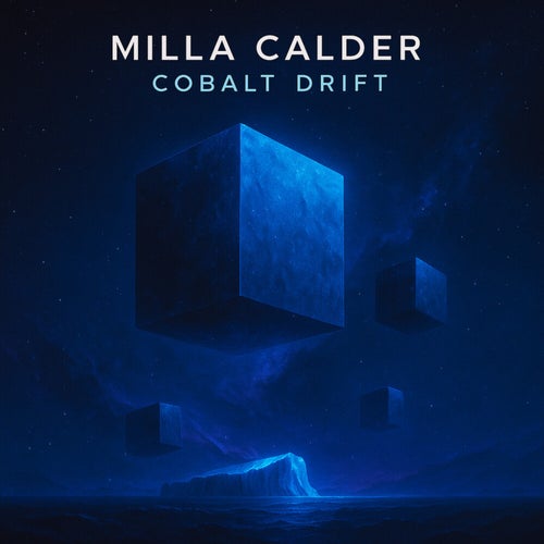 Cobalt Drift