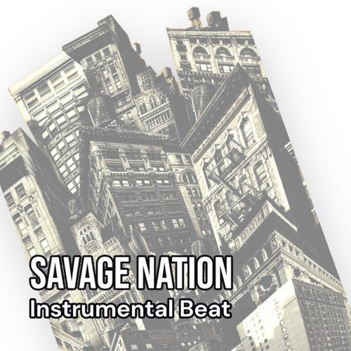 Savage Nation
