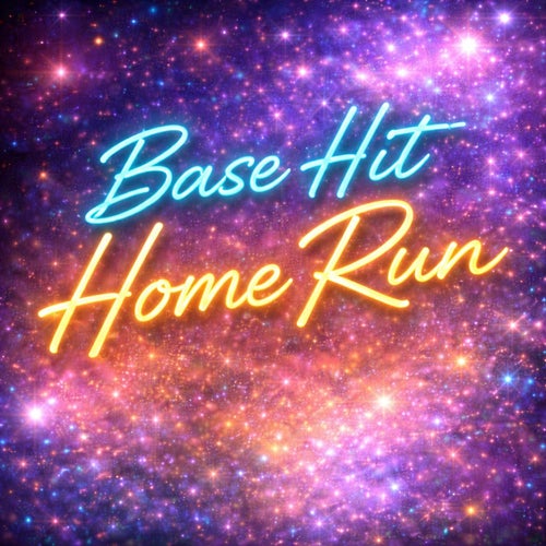 Basest Homerun