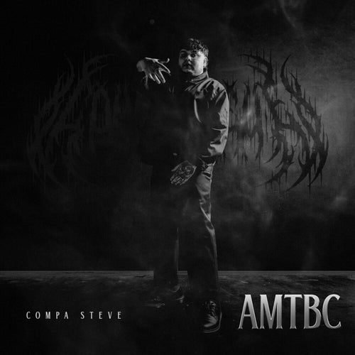 AMTBC
