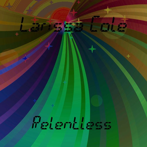 Relentless