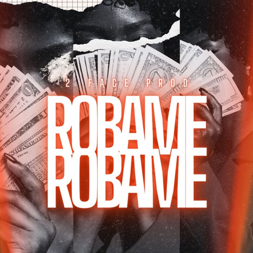 Robame Robame