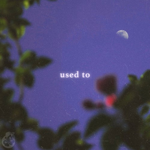 used to