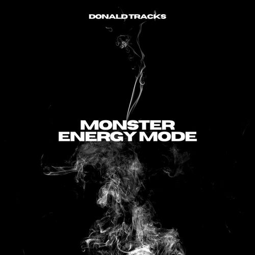 Monster Energy Mode (Hard Dance)
