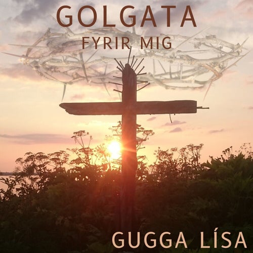 Golgata fyrir mig