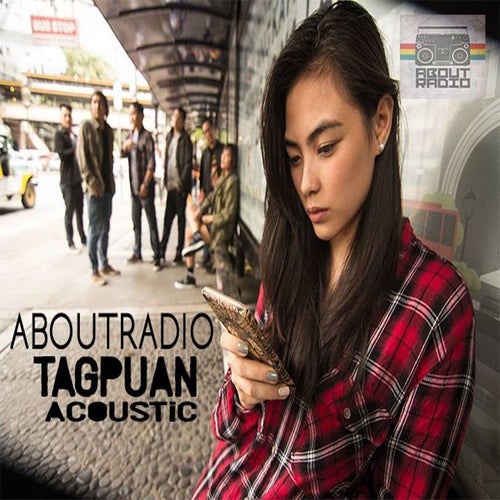 Tagpuan (Acoustic)