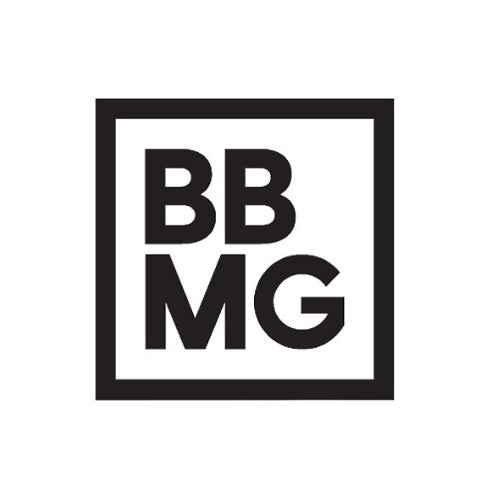 BBMG Profile
