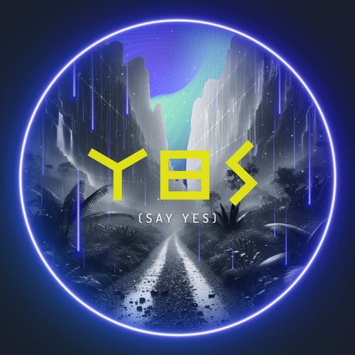 Say Yes (Meditation Mix)