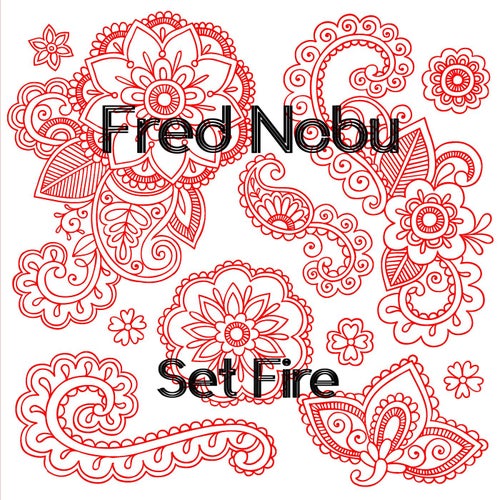 Set Fire