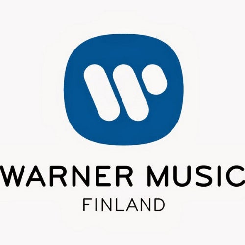 WM Finland Profile
