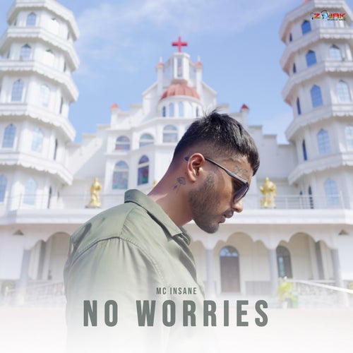 No Worries
