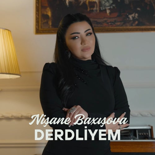 Derdliyem
