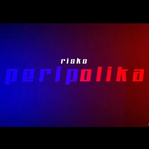 Peripolika