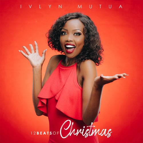 12 Beats of Christmas