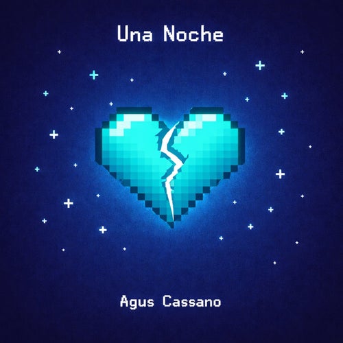 Una Noche