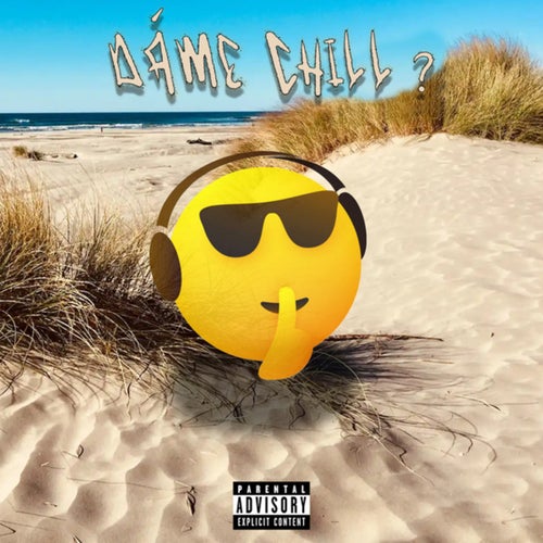 Dáme chill?