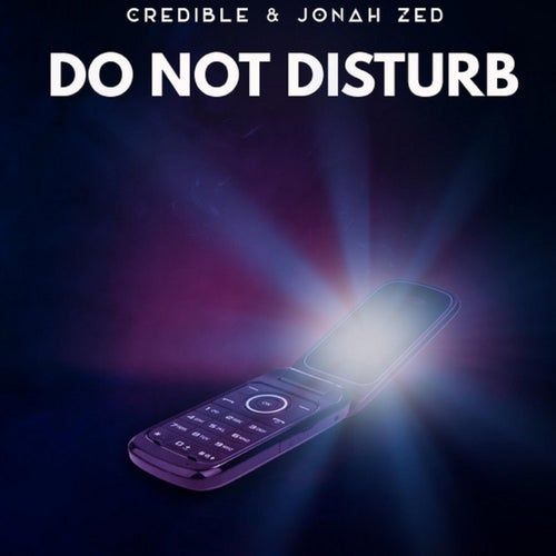 Do Not Disturb