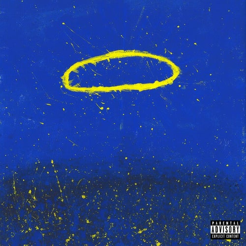 Release of the week