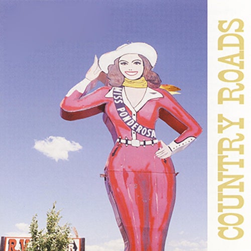 Country Roads
