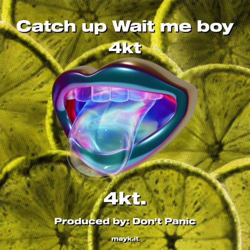 Release of the week